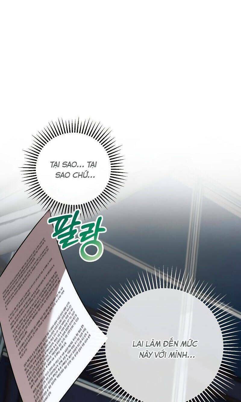 Tôi Sẽ Sống Thử Cuộc Đời Của Ác Nữ Chapter 7 - Trang 79