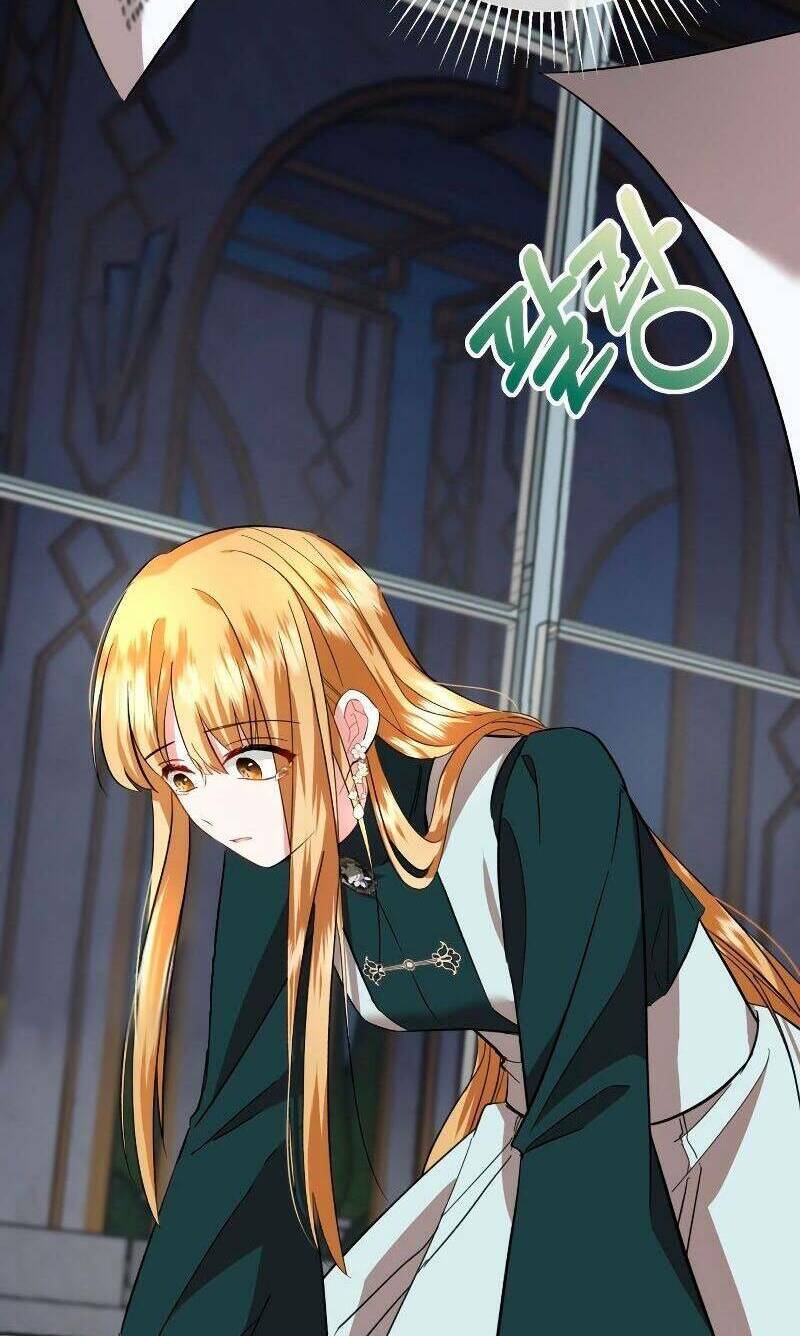 Tôi Sẽ Sống Thử Cuộc Đời Của Ác Nữ Chapter 7 - Trang 80