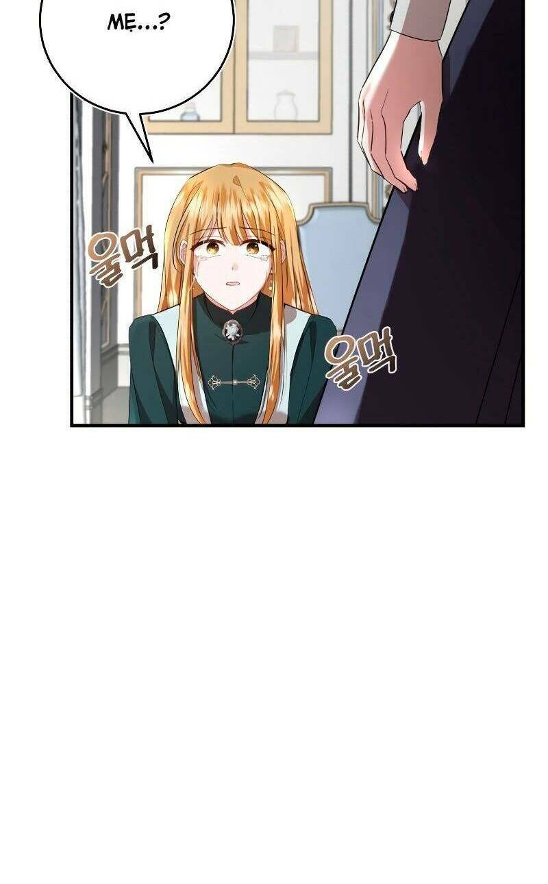 Tôi Sẽ Sống Thử Cuộc Đời Của Ác Nữ Chapter 7 - Trang 88