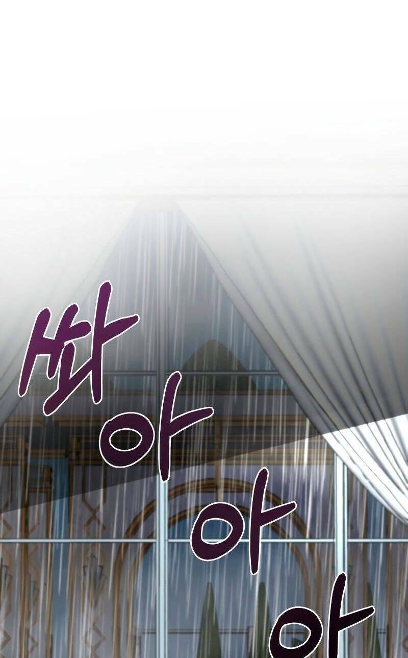 Tôi Sẽ Sống Thử Cuộc Đời Của Ác Nữ Chapter 7 - Trang 89