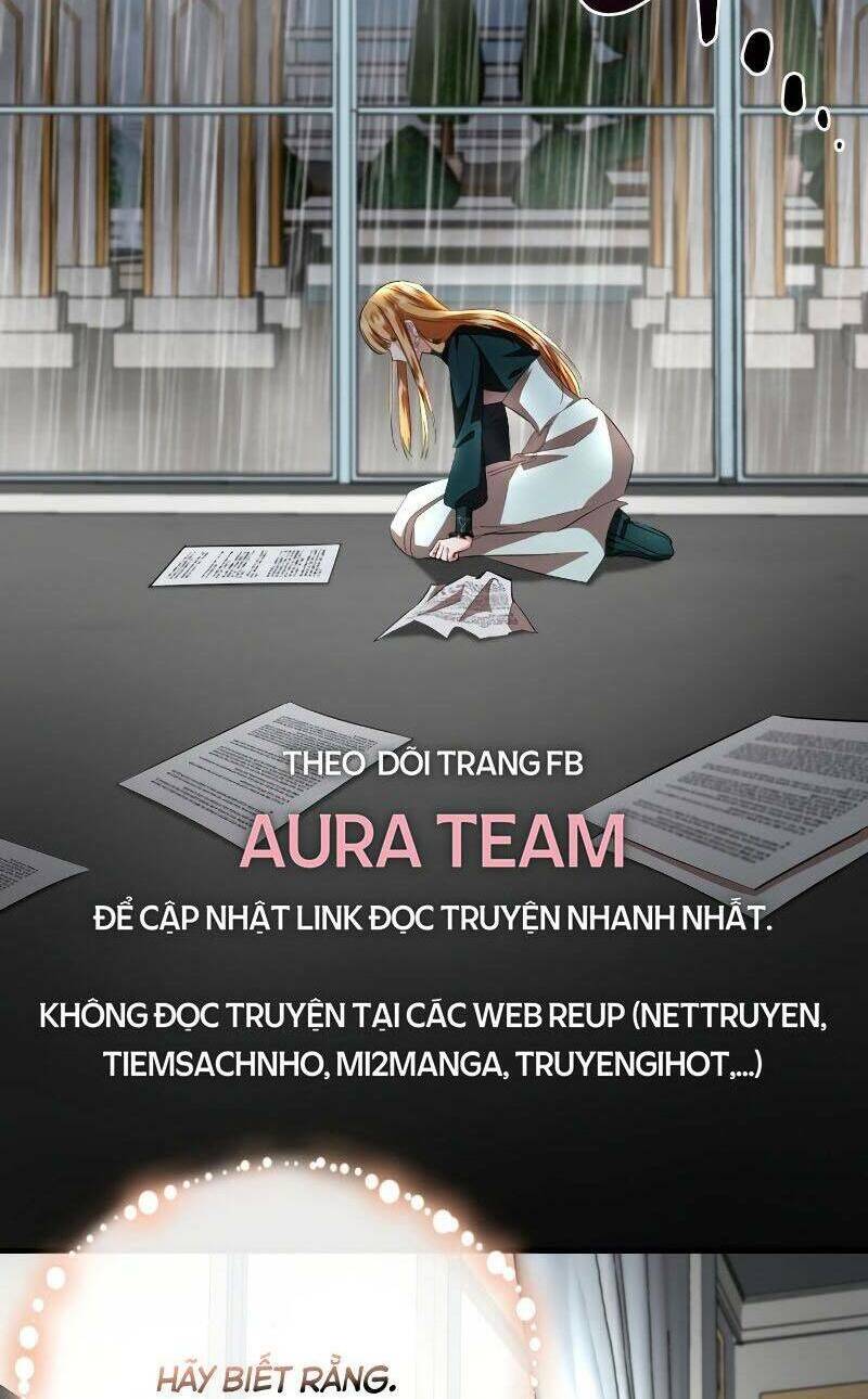 Tôi Sẽ Sống Thử Cuộc Đời Của Ác Nữ Chapter 7 - Trang 90