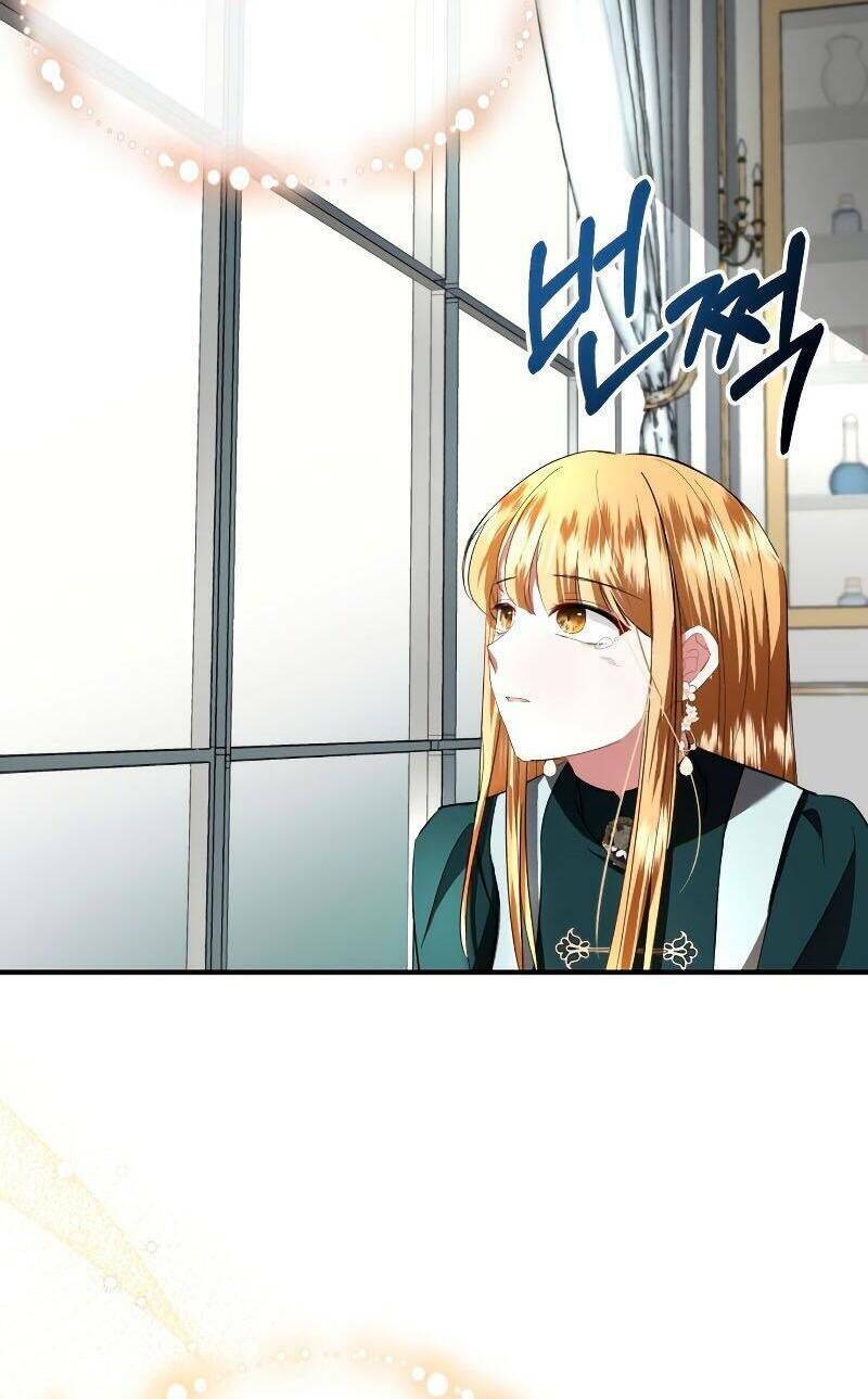 Tôi Sẽ Sống Thử Cuộc Đời Của Ác Nữ Chapter 7 - Trang 91