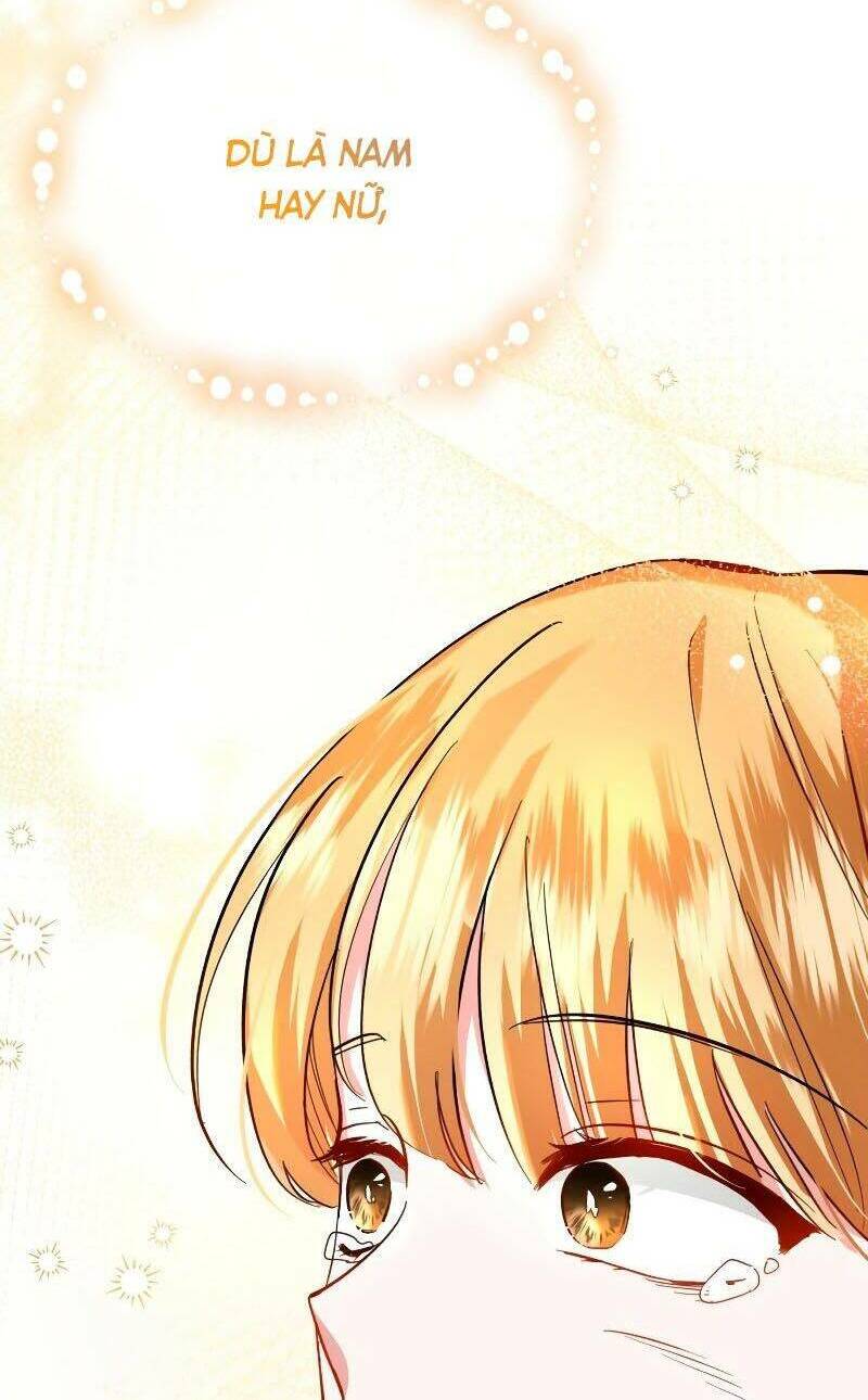 Tôi Sẽ Sống Thử Cuộc Đời Của Ác Nữ Chapter 7 - Trang 92