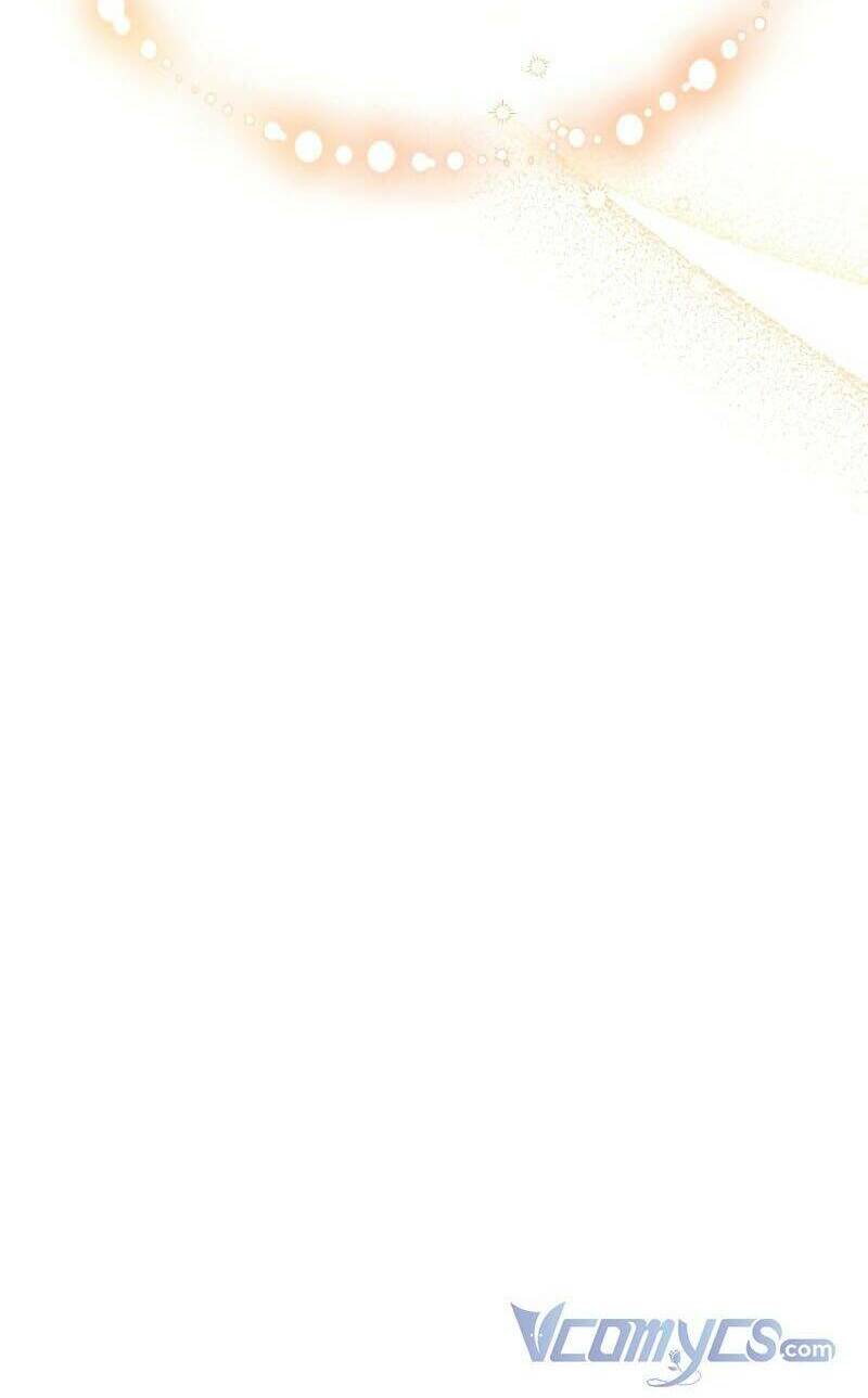 Tôi Sẽ Sống Thử Cuộc Đời Của Ác Nữ Chapter 7 - Trang 94