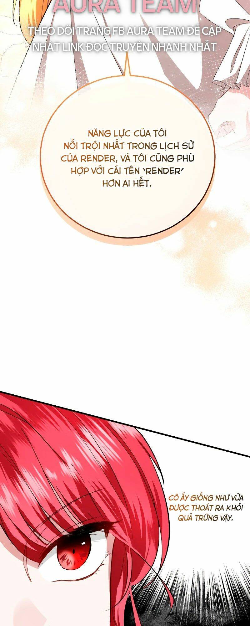 Tôi Sẽ Sống Thử Cuộc Đời Của Ác Nữ Chapter 8 - Trang 27