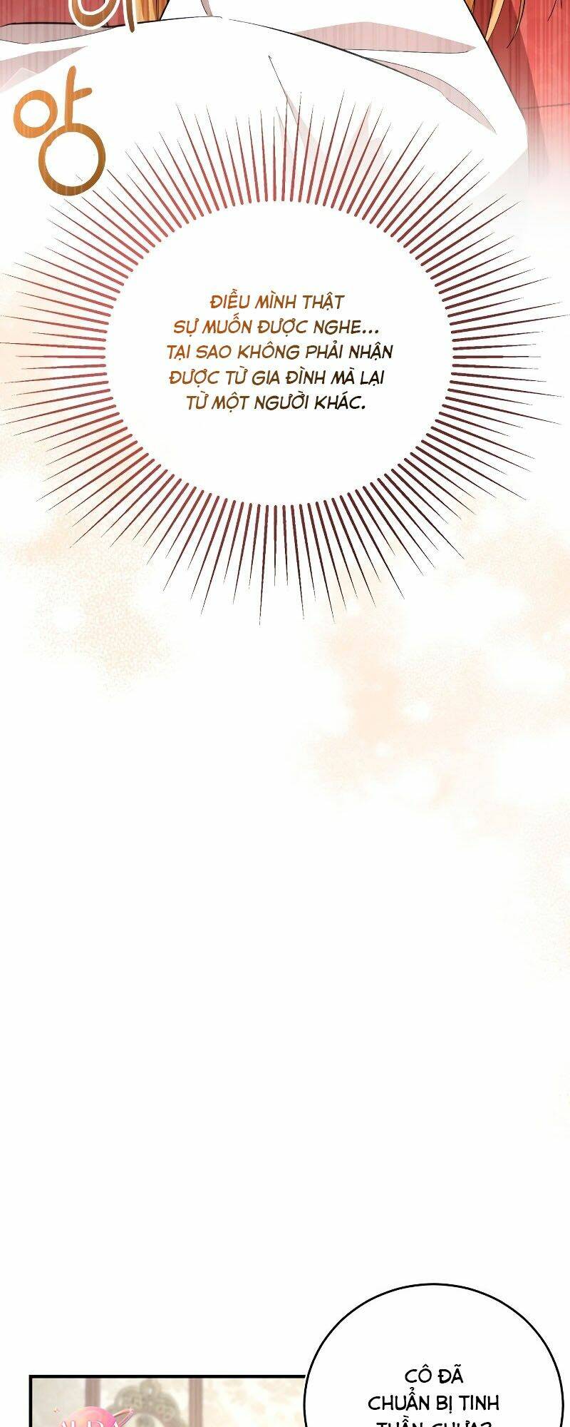 Tôi Sẽ Sống Thử Cuộc Đời Của Ác Nữ Chapter 8 - Trang 43