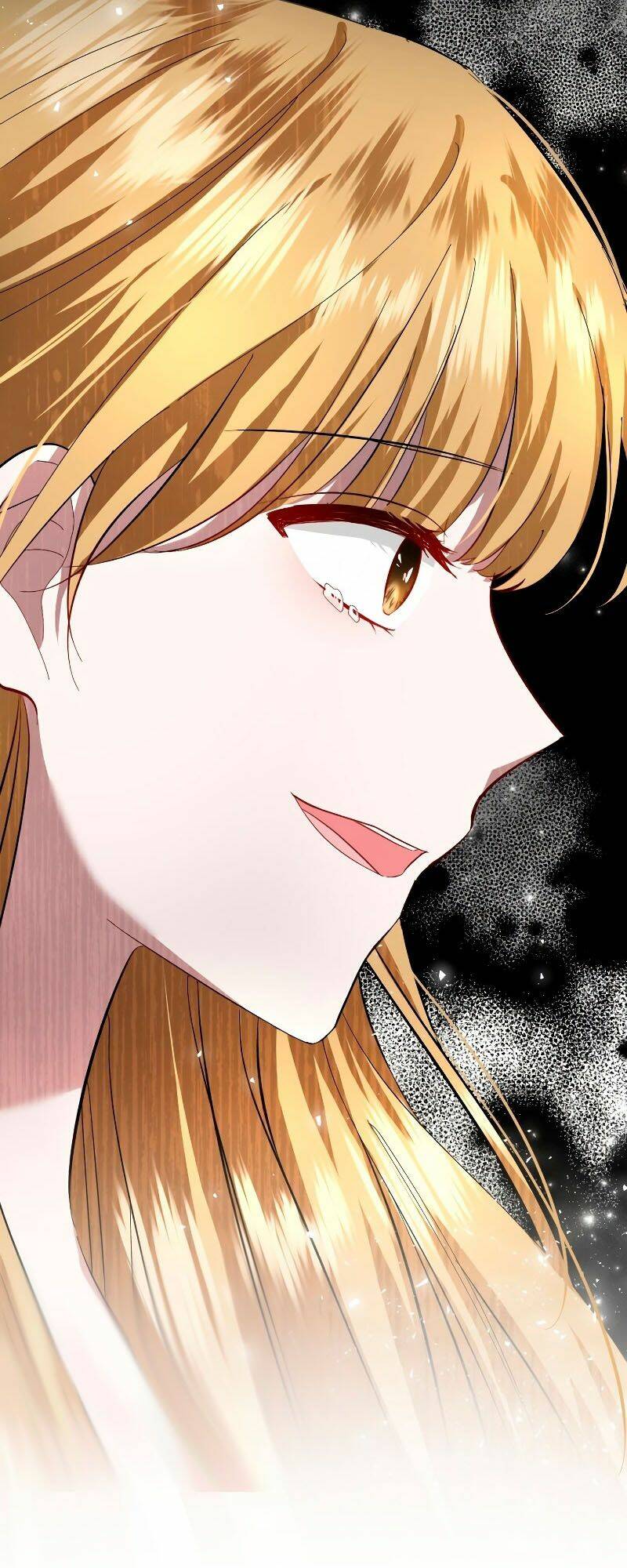 Tôi Sẽ Sống Thử Cuộc Đời Của Ác Nữ Chapter 8 - Trang 47