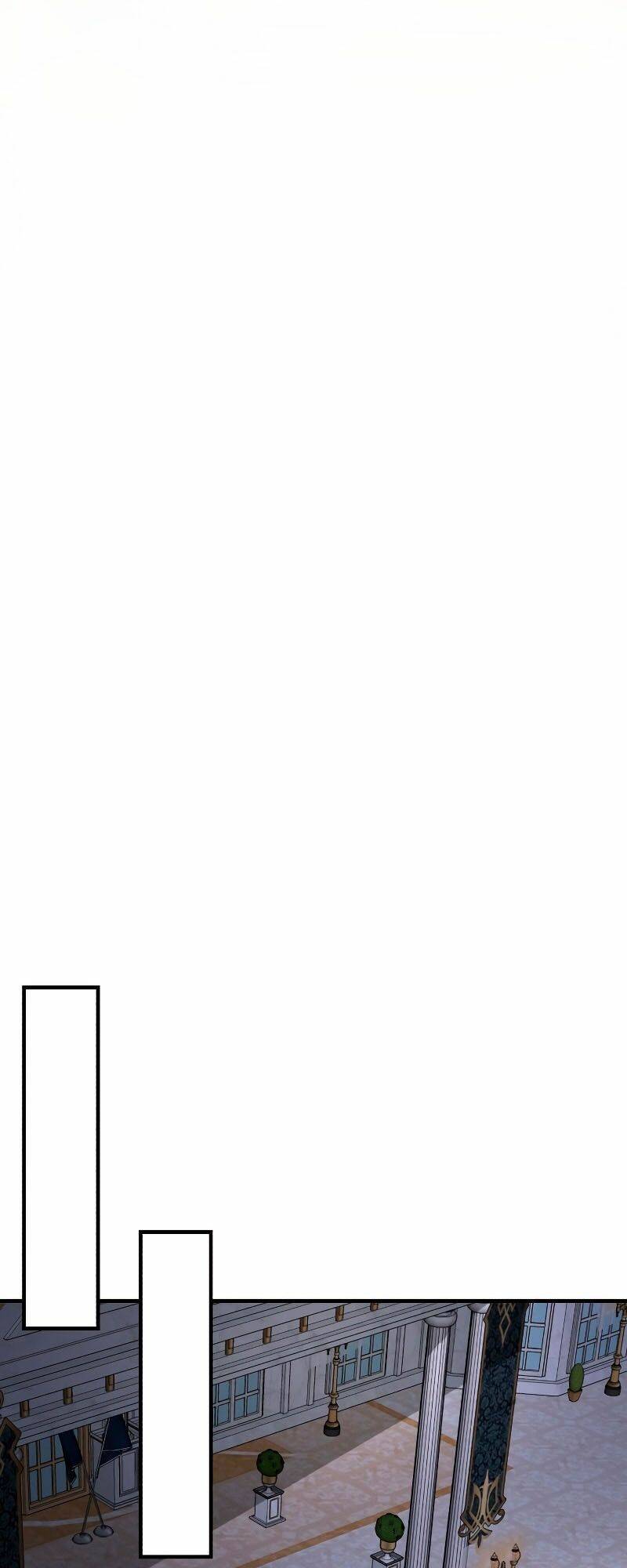 Tôi Sẽ Sống Thử Cuộc Đời Của Ác Nữ Chapter 8 - Trang 48