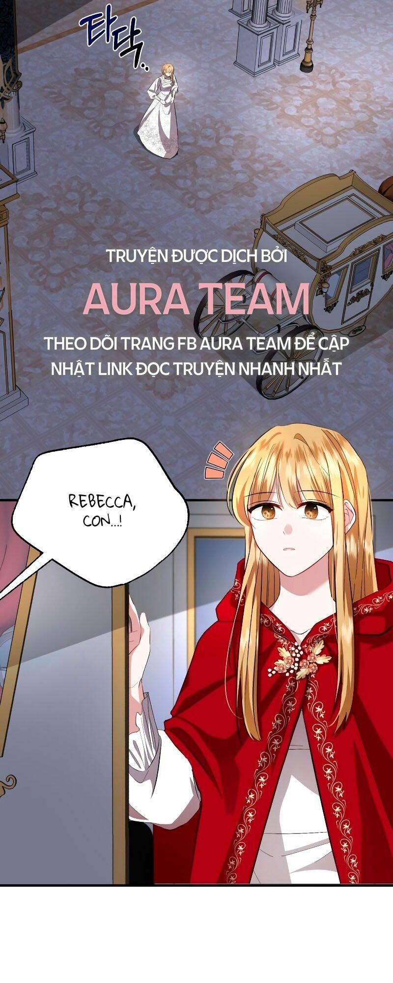 Tôi Sẽ Sống Thử Cuộc Đời Của Ác Nữ Chapter 8 - Trang 49