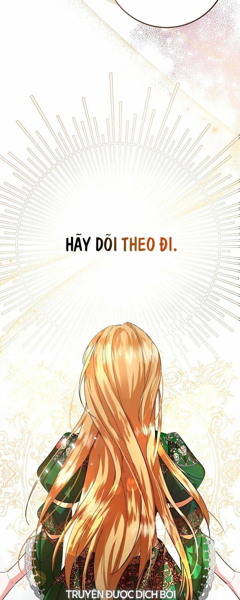 Tôi Sẽ Sống Thử Cuộc Đời Của Ác Nữ Chapter 8 - Trang 58
