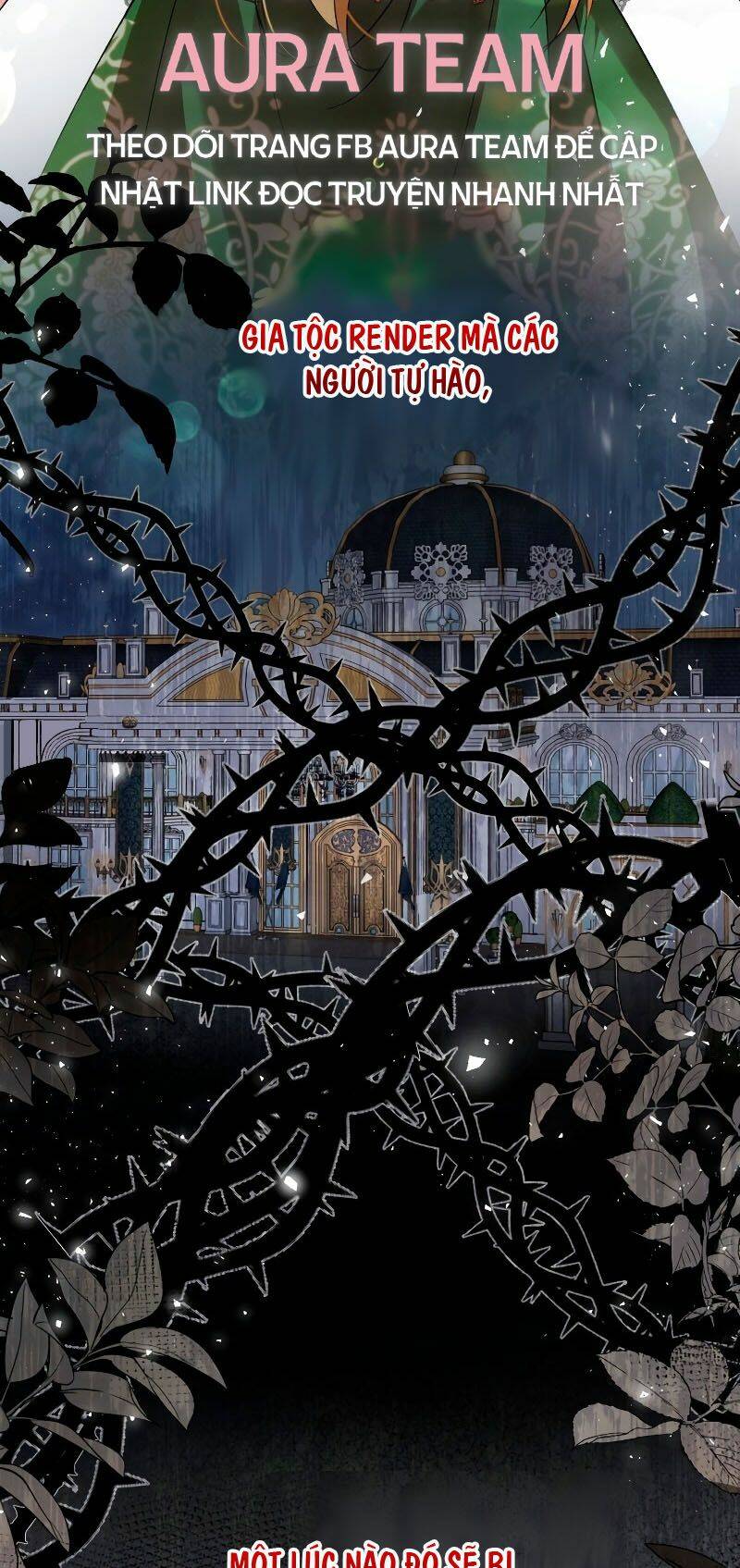 Tôi Sẽ Sống Thử Cuộc Đời Của Ác Nữ Chapter 8 - Trang 59