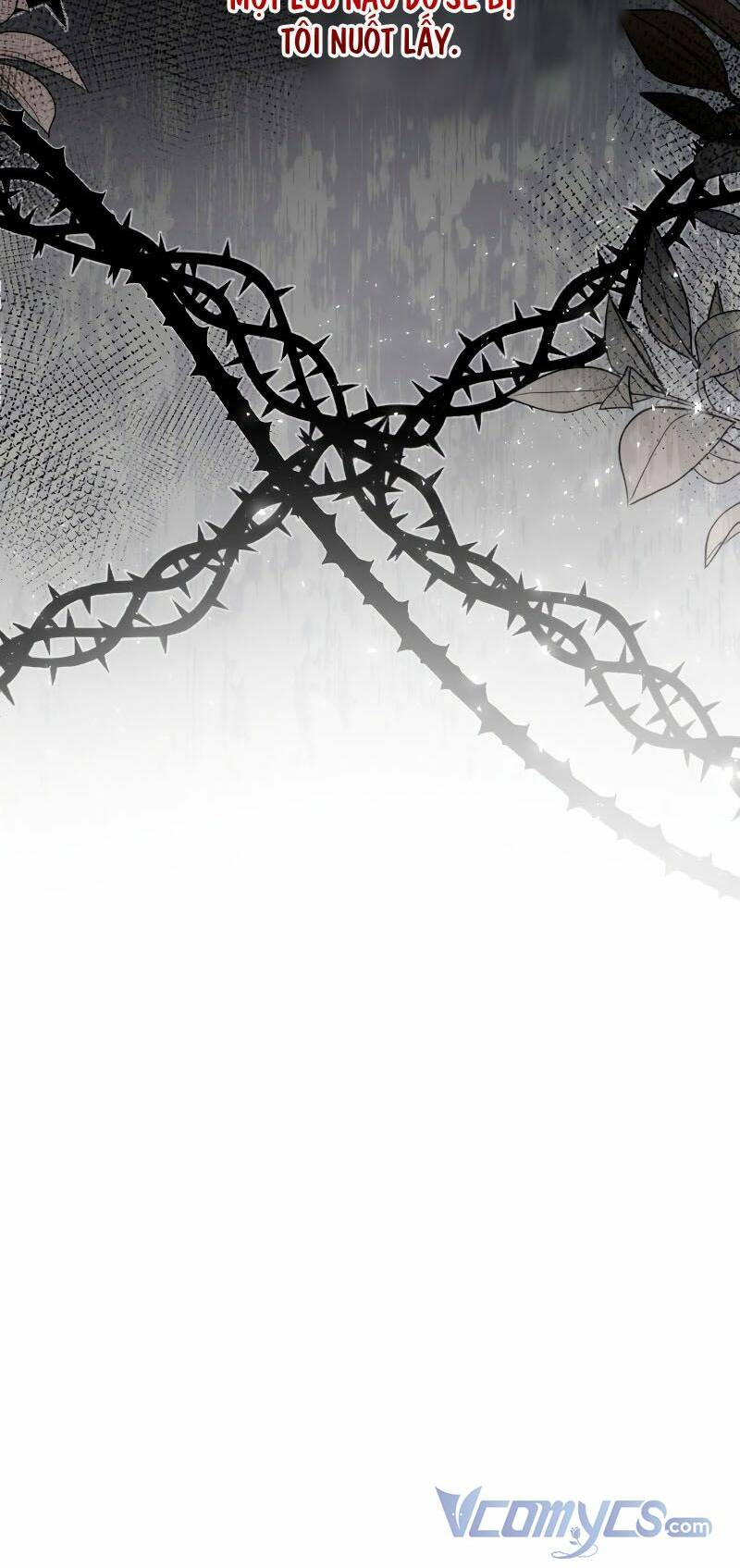 Tôi Sẽ Sống Thử Cuộc Đời Của Ác Nữ - Chapter 8 - Page 60