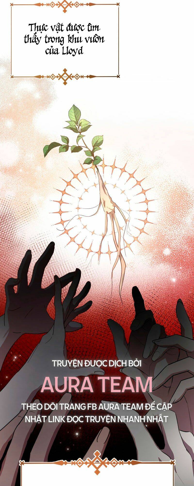 Tôi Sẽ Sống Thử Cuộc Đời Của Ác Nữ Chapter 9 - Trang 11