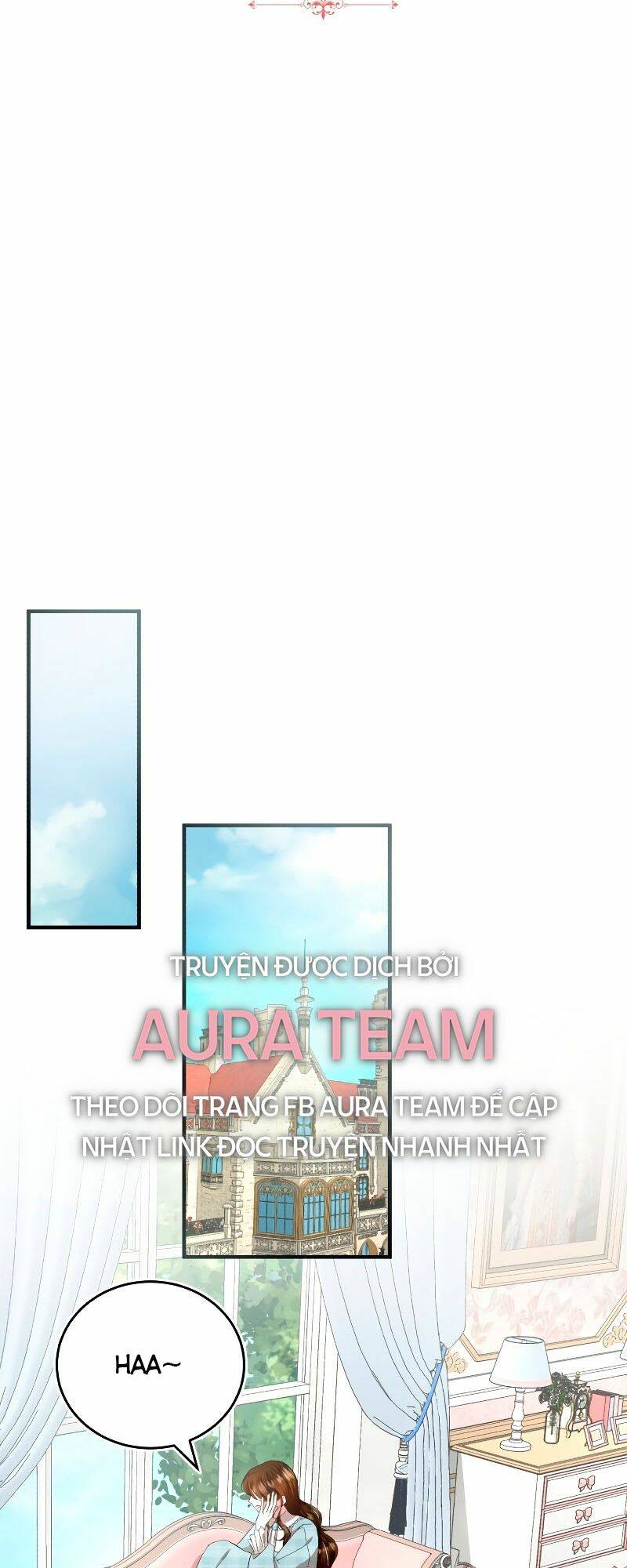 Tôi Sẽ Sống Thử Cuộc Đời Của Ác Nữ Chapter 9 - Trang 24