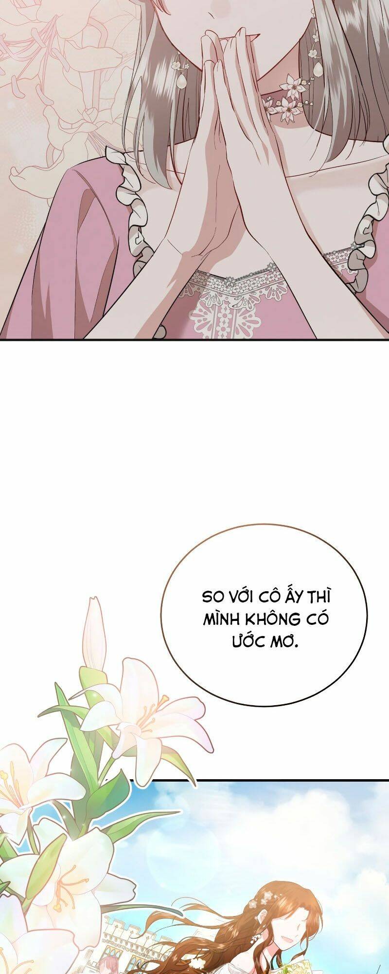 Tôi Sẽ Sống Thử Cuộc Đời Của Ác Nữ Chapter 9 - Trang 26