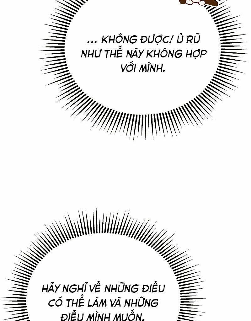 Tôi Sẽ Sống Thử Cuộc Đời Của Ác Nữ Chapter 9 - Trang 29