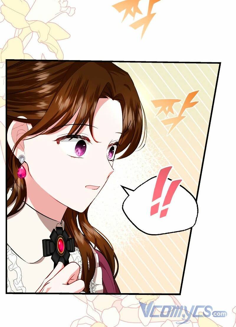 Tôi Sẽ Sống Thử Cuộc Đời Của Ác Nữ Chapter 9 - Trang 49