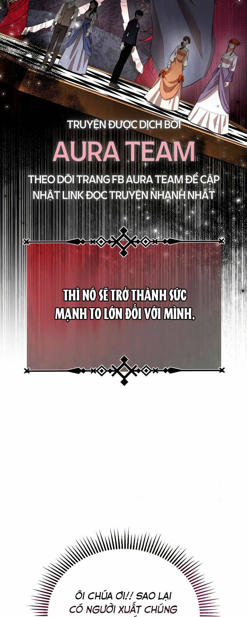 Tôi Sẽ Sống Thử Cuộc Đời Của Ác Nữ Chapter 9 - Trang 58