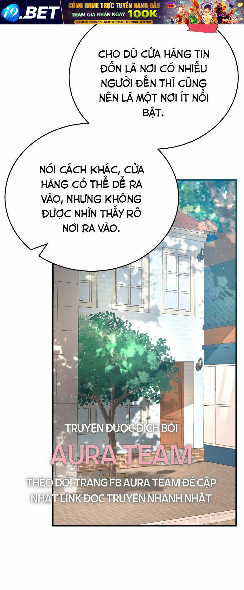 Tôi Sẽ Sống Thử Cuộc Đời Của Ác Nữ Chapter 9 - Trang 62