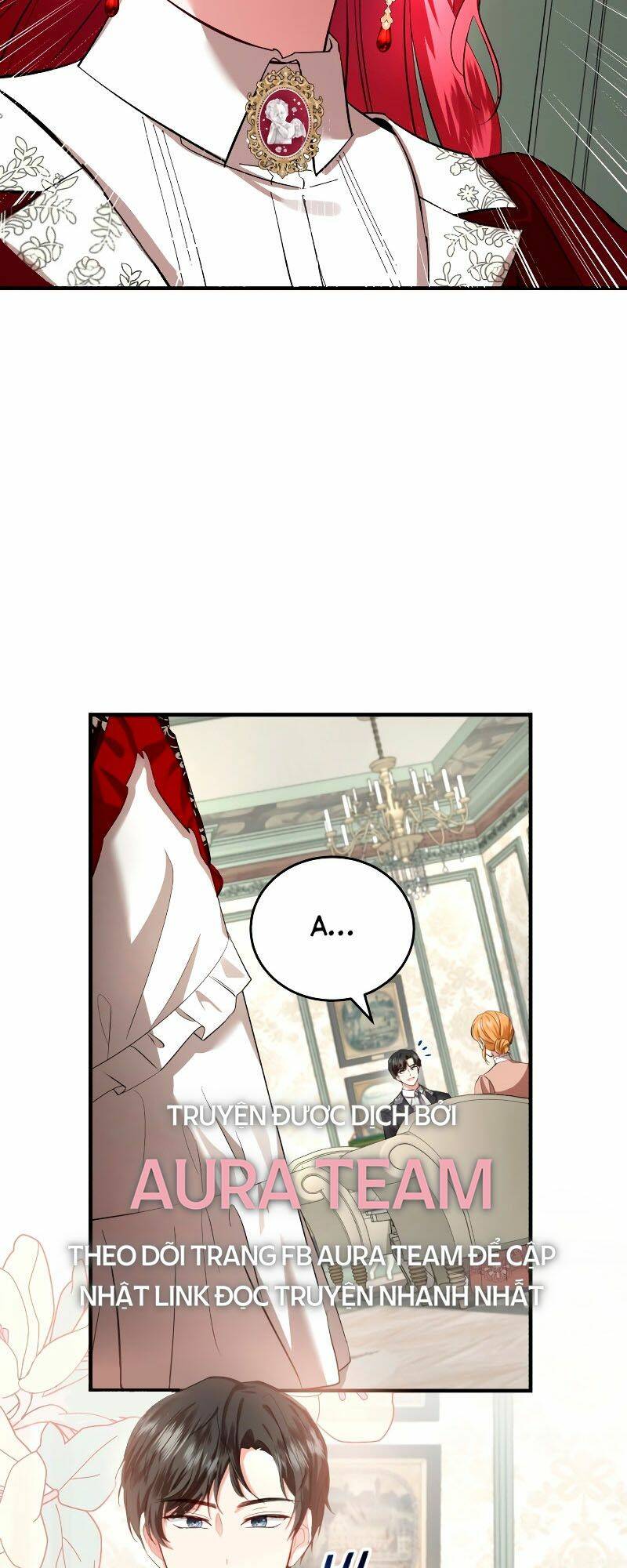 Tôi Sẽ Sống Thử Cuộc Đời Của Ác Nữ Chapter 9 - Trang 72