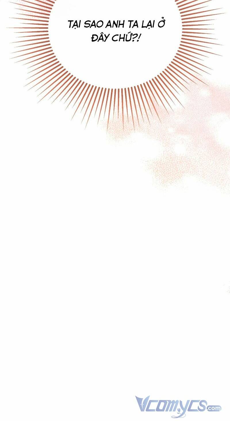 Tôi Sẽ Sống Thử Cuộc Đời Của Ác Nữ - Chapter 9 - Page 74