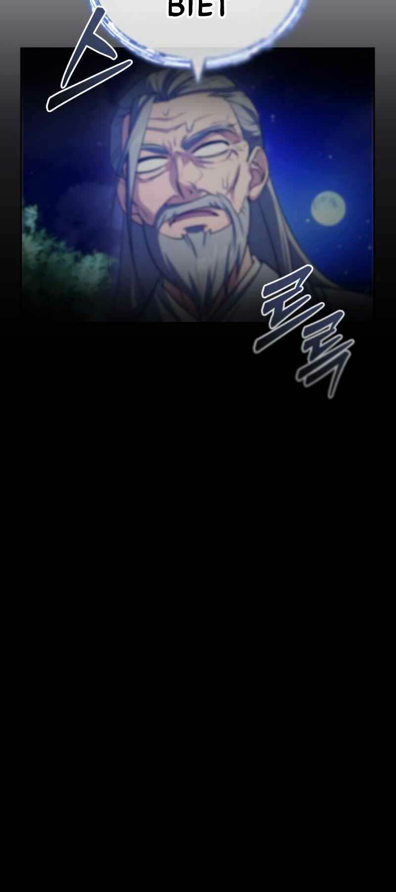 Thiếu Gia Yểu Mệnh Nhà Họ Bạch - Chapter 1 - Page 100