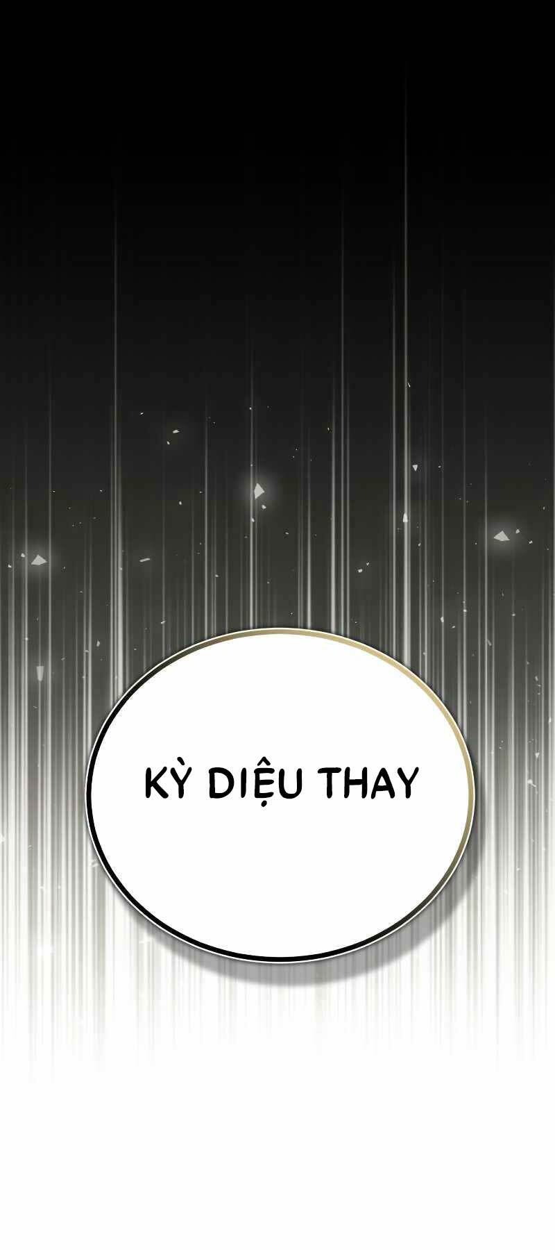 Thiếu Gia Yểu Mệnh Nhà Họ Bạch - Chapter 1 - Page 101