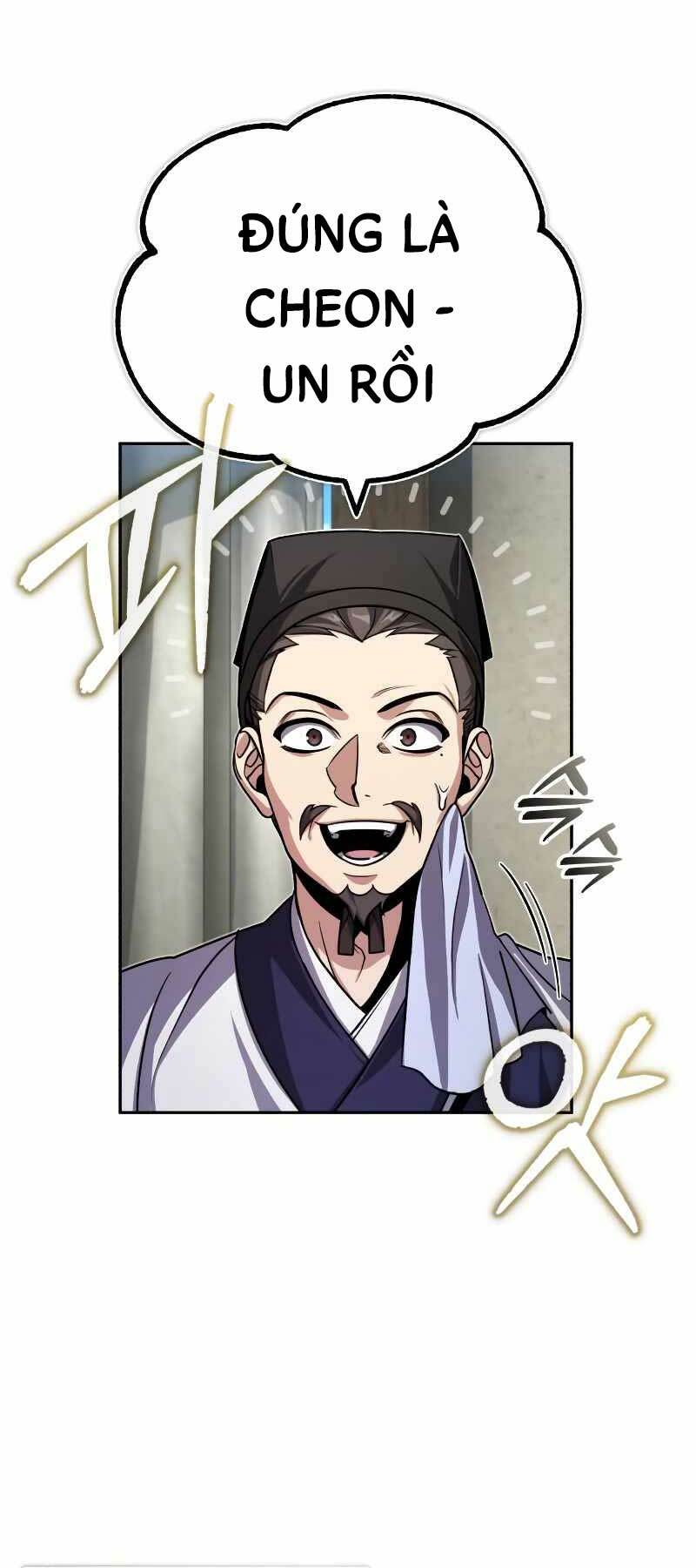 Thiếu Gia Yểu Mệnh Nhà Họ Bạch - Chapter 1 - Page 102