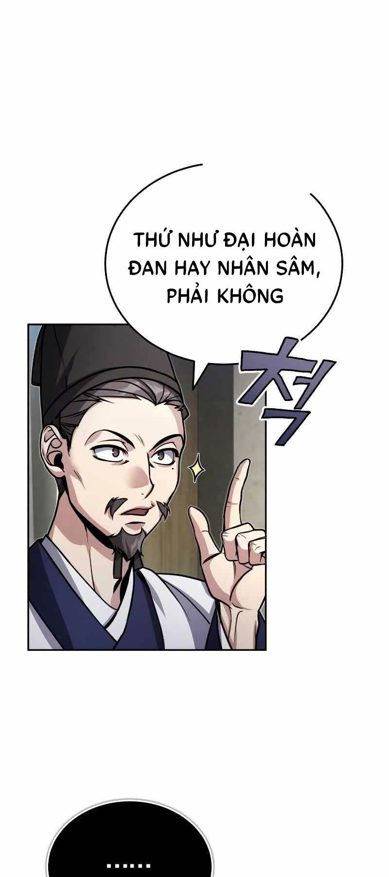 Thiếu Gia Yểu Mệnh Nhà Họ Bạch - Chapter 1 - Page 105