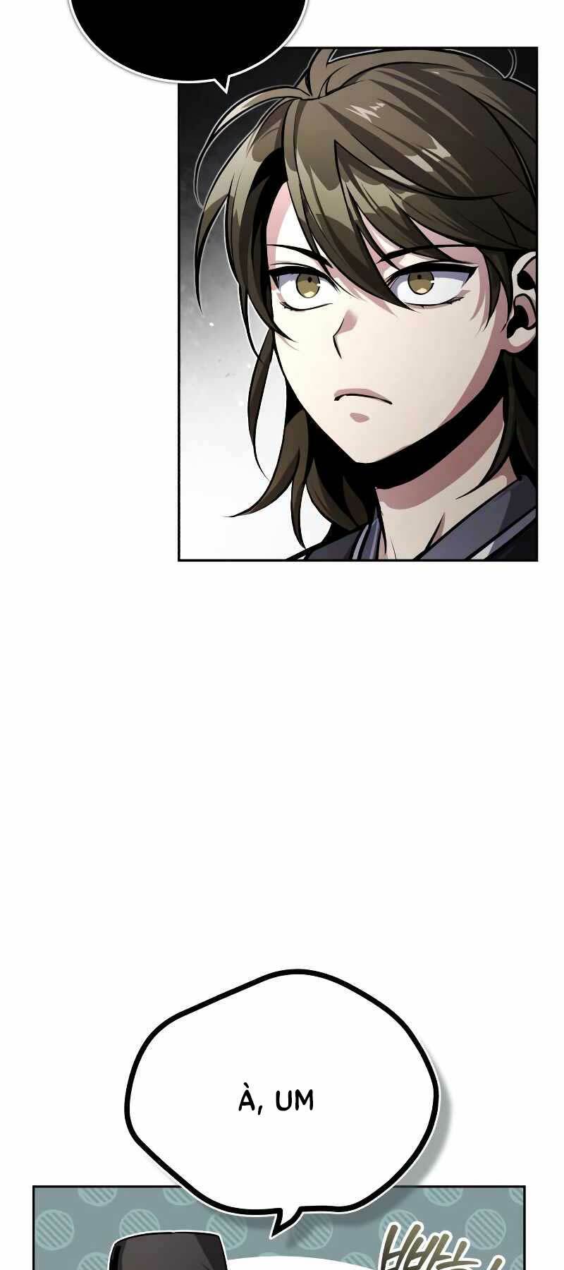 Thiếu Gia Yểu Mệnh Nhà Họ Bạch - Chapter 1 - Page 106