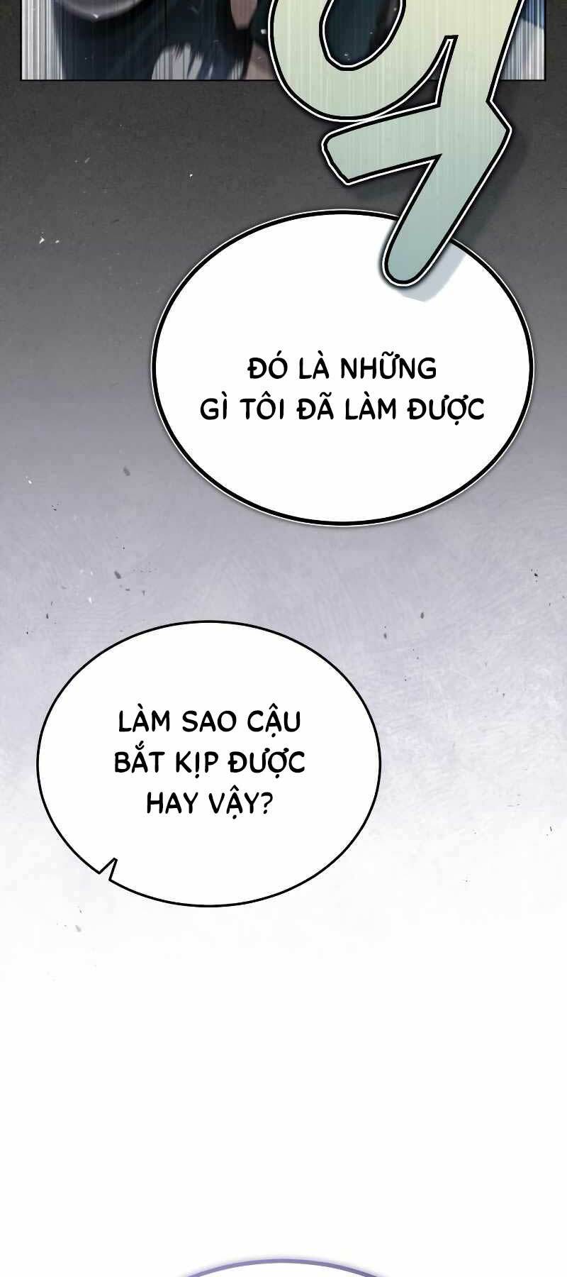 Thiếu Gia Yểu Mệnh Nhà Họ Bạch - Chapter 1 - Page 10