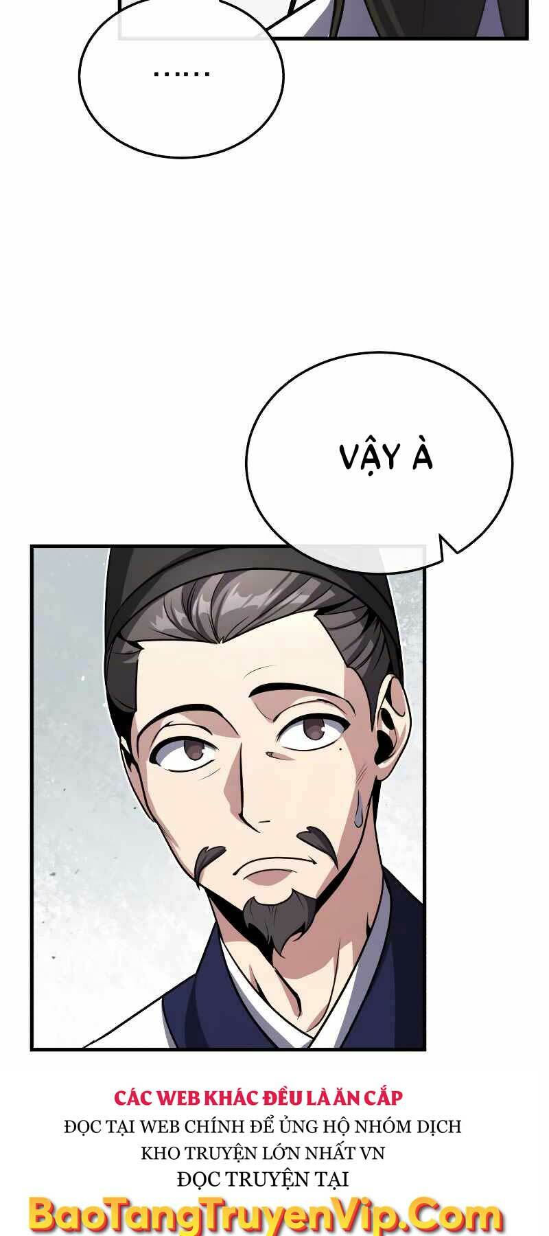 Thiếu Gia Yểu Mệnh Nhà Họ Bạch - Chapter 1 - Page 115