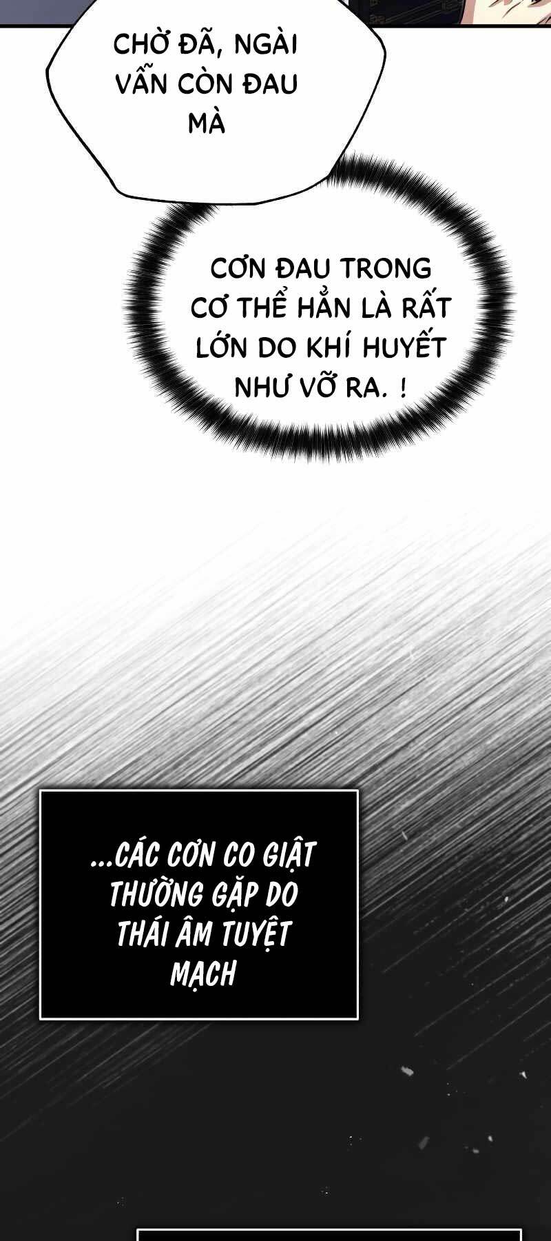 Thiếu Gia Yểu Mệnh Nhà Họ Bạch - Chapter 1 - Page 118