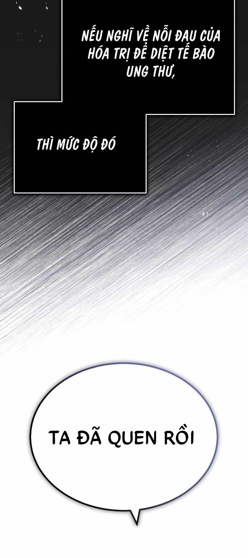 Thiếu Gia Yểu Mệnh Nhà Họ Bạch - Chapter 1 - Page 119