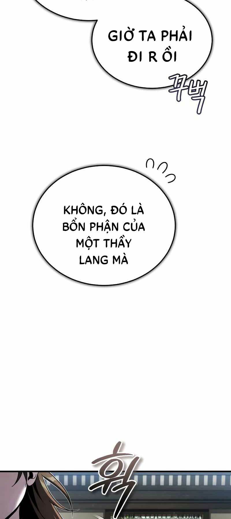 Thiếu Gia Yểu Mệnh Nhà Họ Bạch - Chapter 1 - Page 121