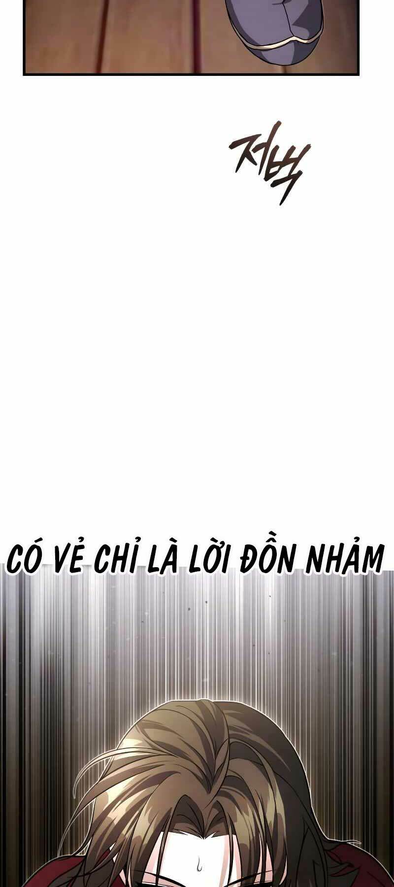 Thiếu Gia Yểu Mệnh Nhà Họ Bạch - Chapter 1 - Page 123