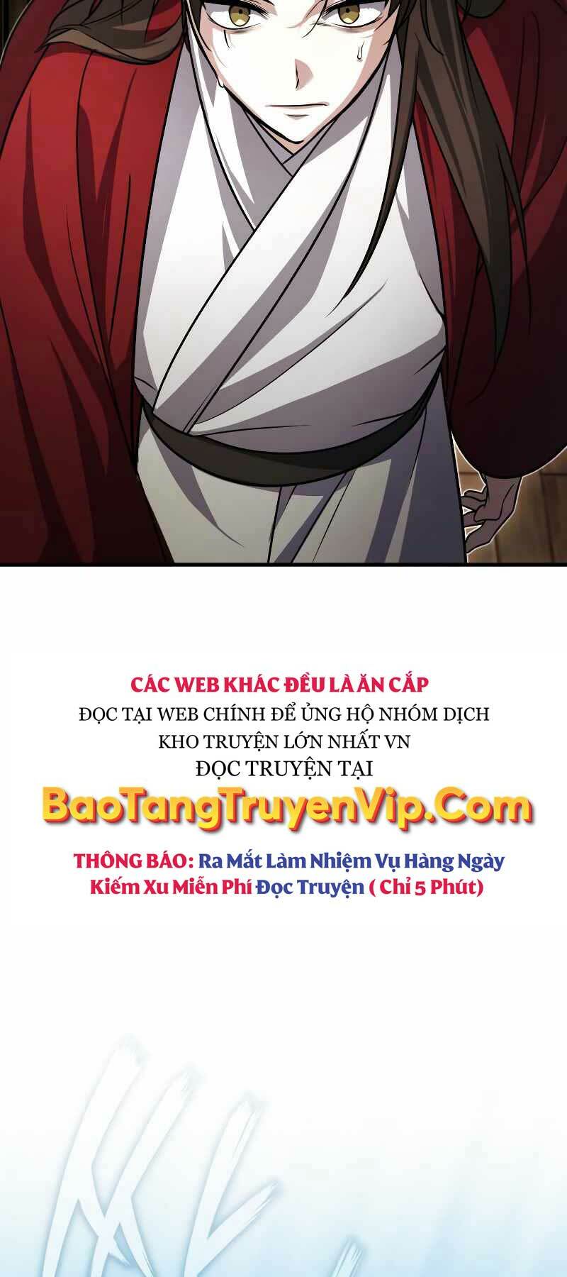 Thiếu Gia Yểu Mệnh Nhà Họ Bạch - Chapter 1 - Page 124