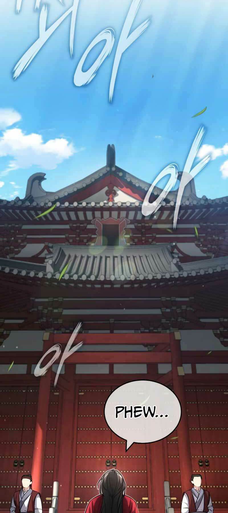 Thiếu Gia Yểu Mệnh Nhà Họ Bạch - Chapter 1 - Page 125