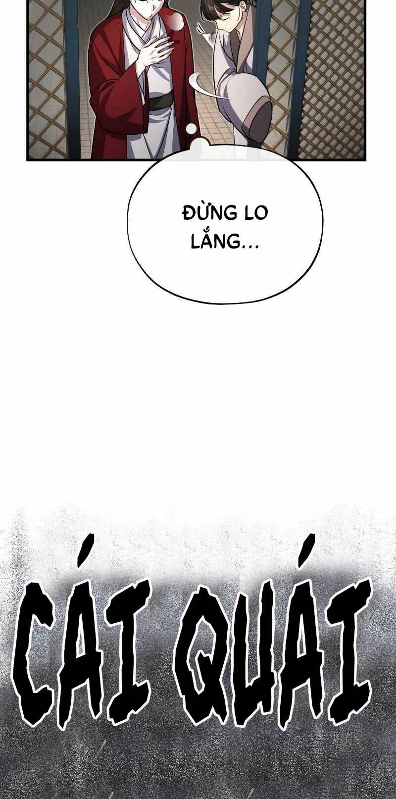 Thiếu Gia Yểu Mệnh Nhà Họ Bạch - Chapter 1 - Page 128