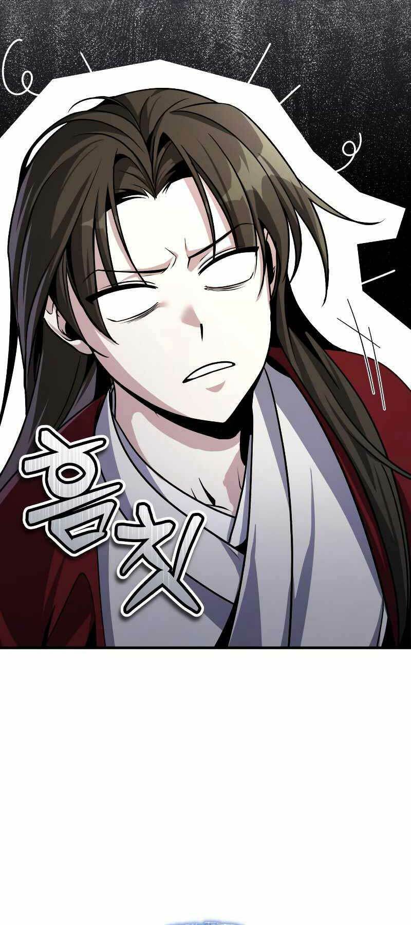 Thiếu Gia Yểu Mệnh Nhà Họ Bạch - Chapter 1 - Page 129