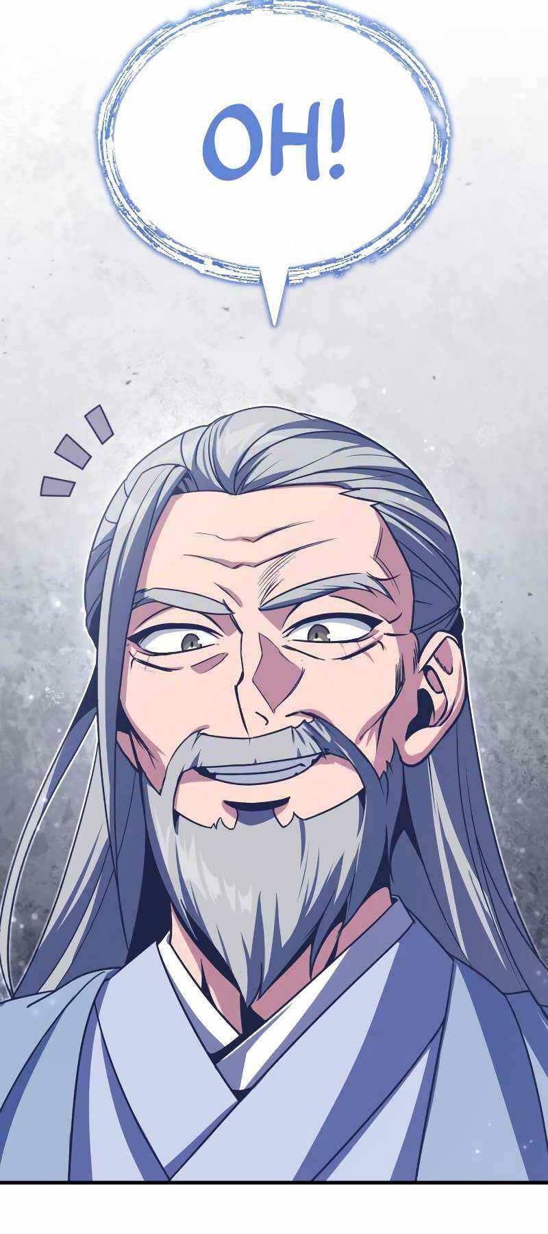 Thiếu Gia Yểu Mệnh Nhà Họ Bạch - Chapter 1 - Page 130