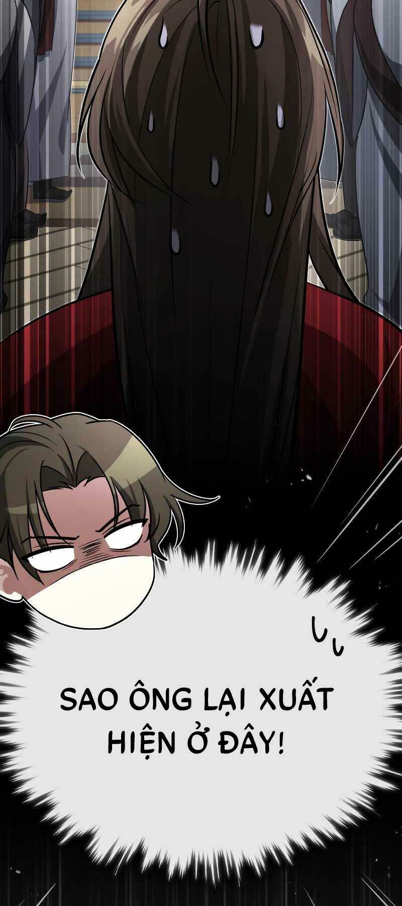 Thiếu Gia Yểu Mệnh Nhà Họ Bạch - Chapter 1 - Page 132