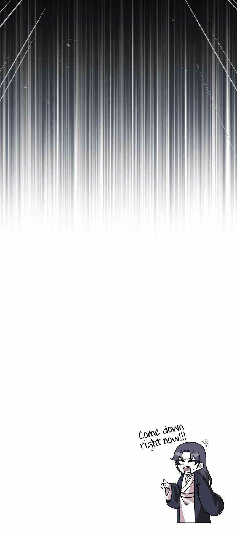 Thiếu Gia Yểu Mệnh Nhà Họ Bạch - Chapter 1 - Page 133