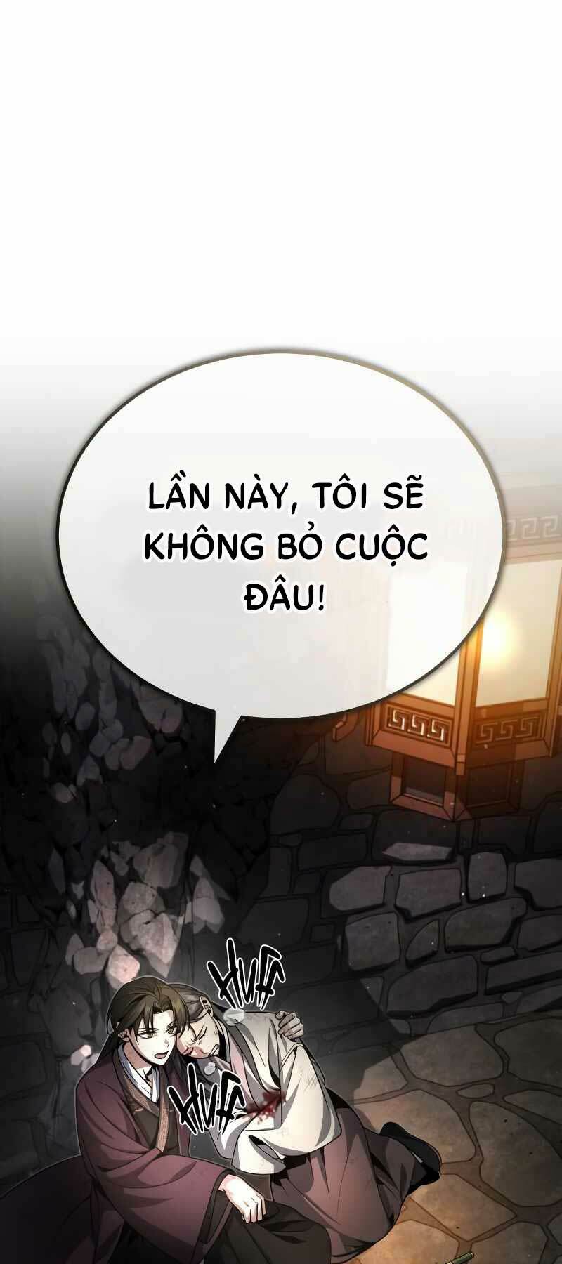 Thiếu Gia Yểu Mệnh Nhà Họ Bạch - Chapter 1 - Page 13