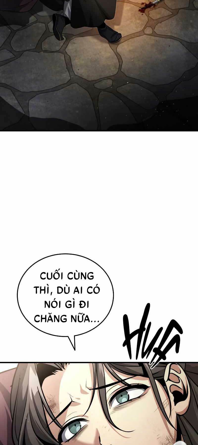 Thiếu Gia Yểu Mệnh Nhà Họ Bạch - Chapter 1 - Page 14