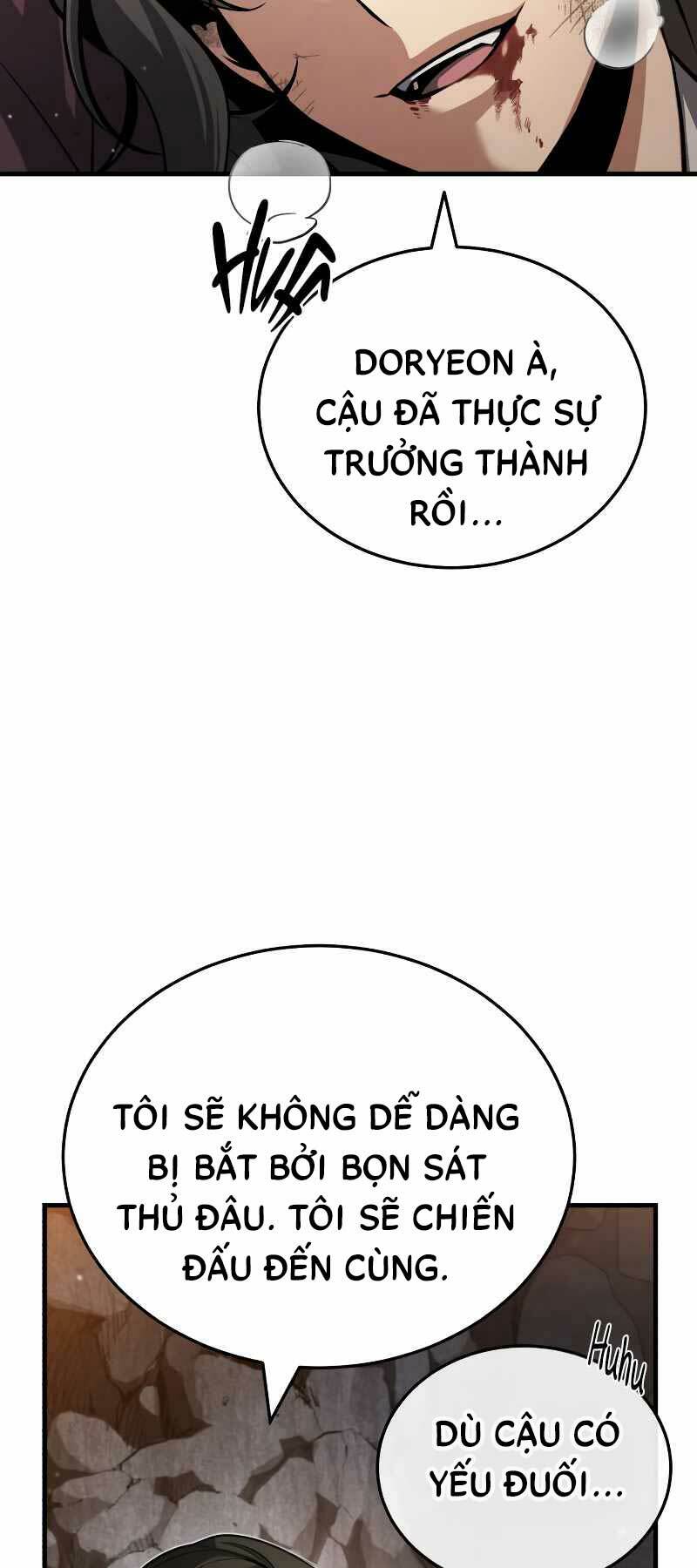 Thiếu Gia Yểu Mệnh Nhà Họ Bạch - Chapter 1 - Page 15
