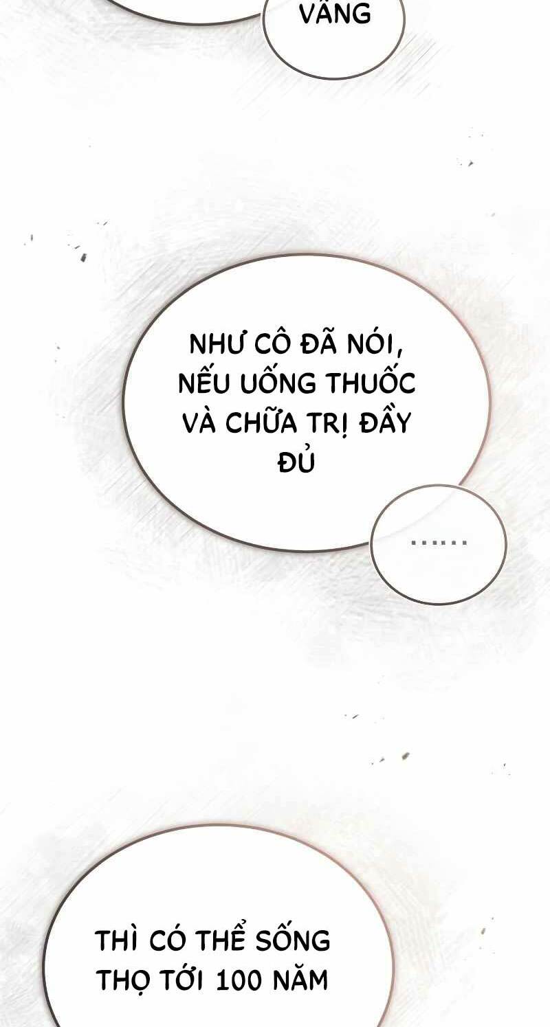 Thiếu Gia Yểu Mệnh Nhà Họ Bạch - Chapter 1 - Page 17