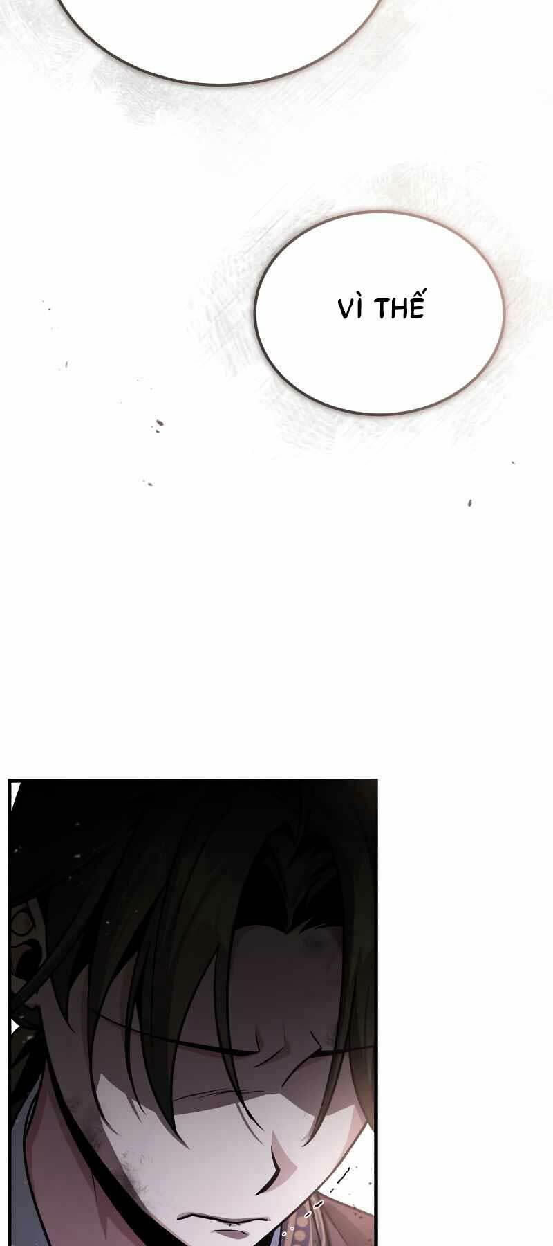 Thiếu Gia Yểu Mệnh Nhà Họ Bạch - Chapter 1 - Page 18