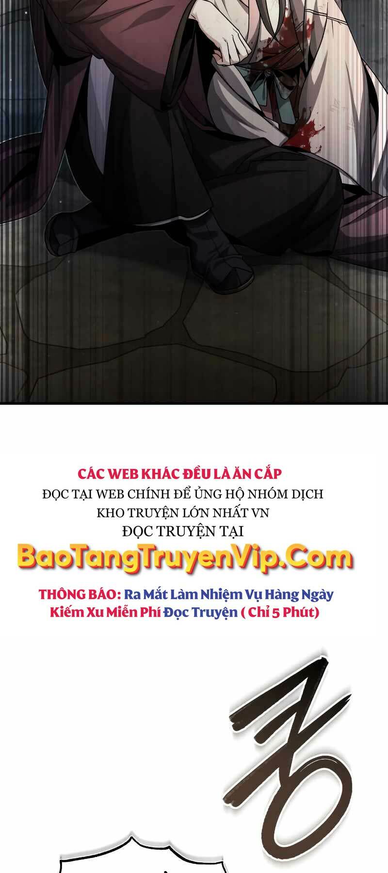 Thiếu Gia Yểu Mệnh Nhà Họ Bạch - Chapter 1 - Page 20