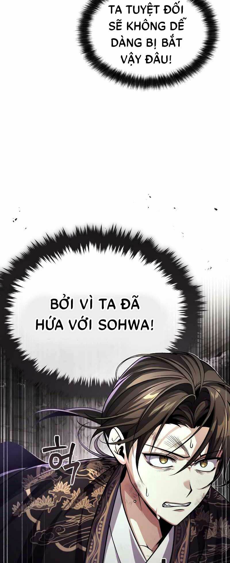 Thiếu Gia Yểu Mệnh Nhà Họ Bạch - Chapter 1 - Page 25